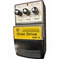 Used Rogue ODV-5 Effect Pedal