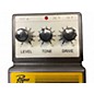 Used Rogue ODV-5 Effect Pedal