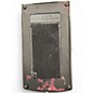 Used Rogue ODV-5 Effect Pedal
