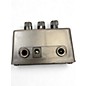 Used Rogue ODV-5 Effect Pedal
