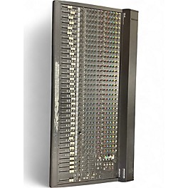 Used Mackie SR32.4 Unpowered Mixer