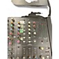 Used Mackie SR32.4 Unpowered Mixer