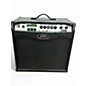 Used Peavey VYPYR 3 Guitar Combo Amp thumbnail
