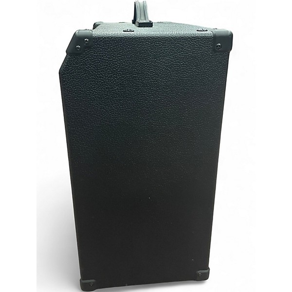 Used Peavey VYPYR 3 Guitar Combo Amp