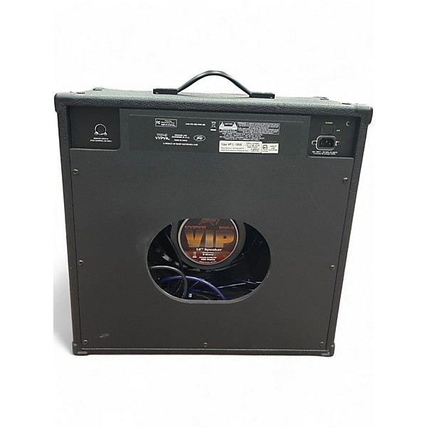 Used Peavey VYPYR 3 Guitar Combo Amp