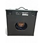Used Peavey VYPYR 3 Guitar Combo Amp