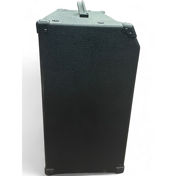 Used Peavey VYPYR 3 Guitar Combo Amp