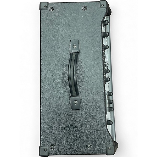 Used Peavey VYPYR 3 Guitar Combo Amp