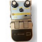 Used Line 6 Tonecore Space Chorus Effect Pedal thumbnail