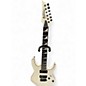 Used Ibanez GRGA120 White Solid Body Electric Guitar thumbnail