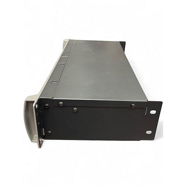 Used Crown XLS1000 Power Amp