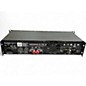 Used Crown XLS1000 Power Amp