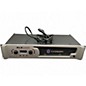 Used Crown XLS1000 Power Amp