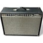 Used Fender Champion 100 Guitar Combo Amp thumbnail