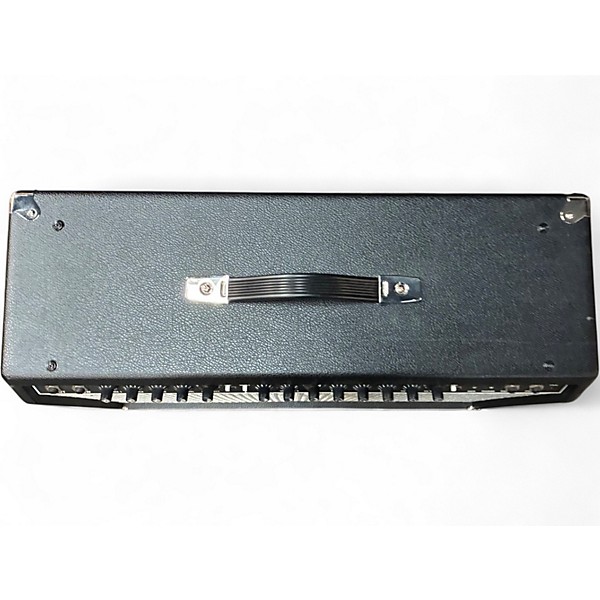 Used Fender Champion 100 Guitar Combo Amp