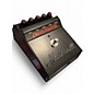 Used Marshall Drivemaster Effect Pedal thumbnail