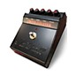 Used Marshall Drivemaster Effect Pedal