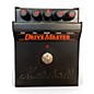 Used Marshall Drivemaster Effect Pedal