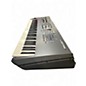 Used Yamaha Montage 76 Key Synthesizer