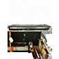 Used Yamaha Montage 76 Key Synthesizer