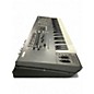 Used Yamaha Montage 76 Key Synthesizer