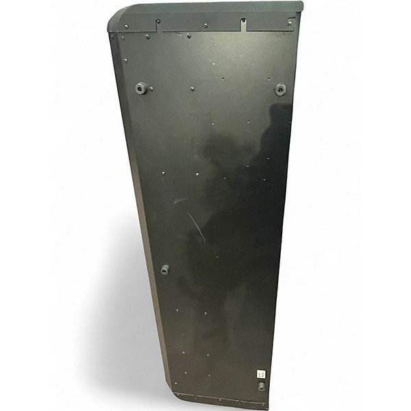 Used Yamaha Montage 76 Key Synthesizer