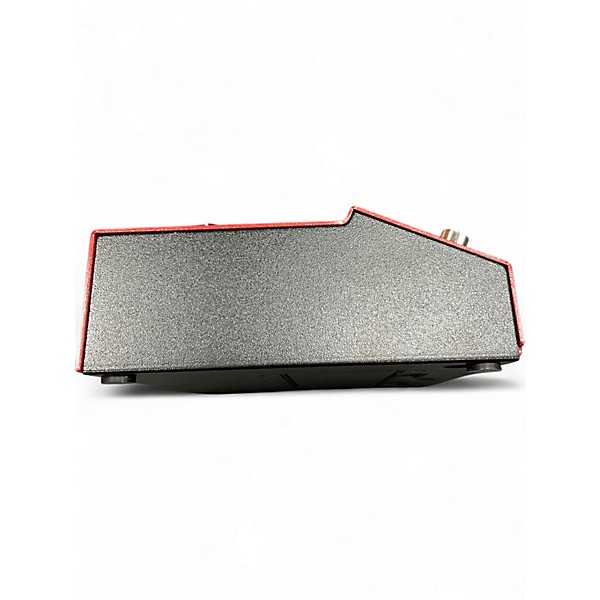 Used BOSS RC 500 Pedal