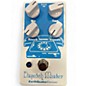Used EarthQuaker Devices Dispatch Master Delay and Reverb Effect Pedal thumbnail