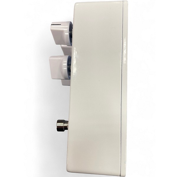 Used EarthQuaker Devices Dispatch Master Delay and Reverb Effect Pedal