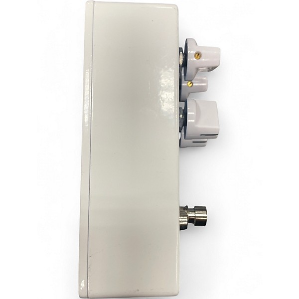 Used EarthQuaker Devices Dispatch Master Delay and Reverb Effect Pedal