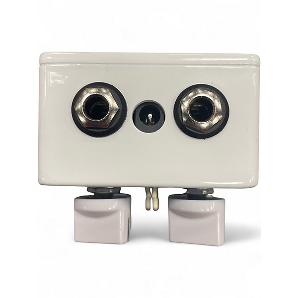 Used EarthQuaker Devices Dispatch Master Delay and Reverb Effect Pedal