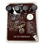 Used Electro-Harmonix C9 Organ Machine Effect Pedal thumbnail