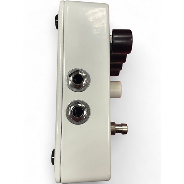 Used Electro-Harmonix C9 Organ Machine Effect Pedal