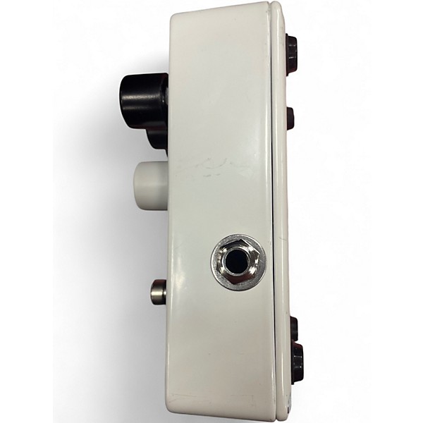 Used Electro-Harmonix C9 Organ Machine Effect Pedal