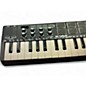 Used M-valve SMK-25 MIDI Controller thumbnail