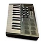 Used M-valve SMK-25 MIDI Controller