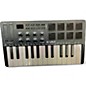 Used M-valve SMK-25 MIDI Controller