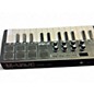 Used M-valve SMK-25 MIDI Controller