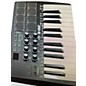 Used M-valve SMK-25 MIDI Controller