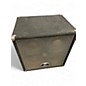 Used Ampeg BSE410H Bass Cabinet thumbnail
