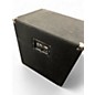 Used Ampeg BSE410H Bass Cabinet