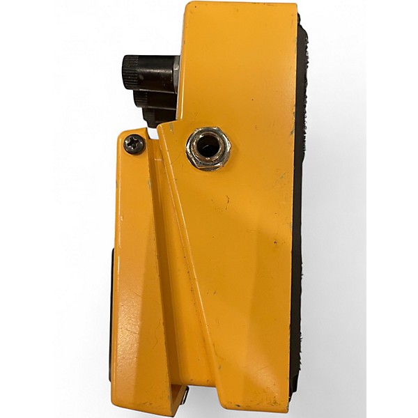 Used BOSS AC3 Acoustic Simulator Effect Pedal