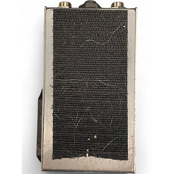 Used Supro BOOST Effect Pedal