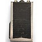 Used Supro BOOST Effect Pedal