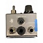 Used Supro BOOST Effect Pedal