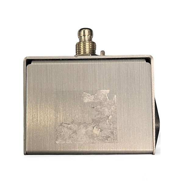 Used Supro BOOST Effect Pedal