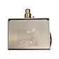 Used Supro BOOST Effect Pedal