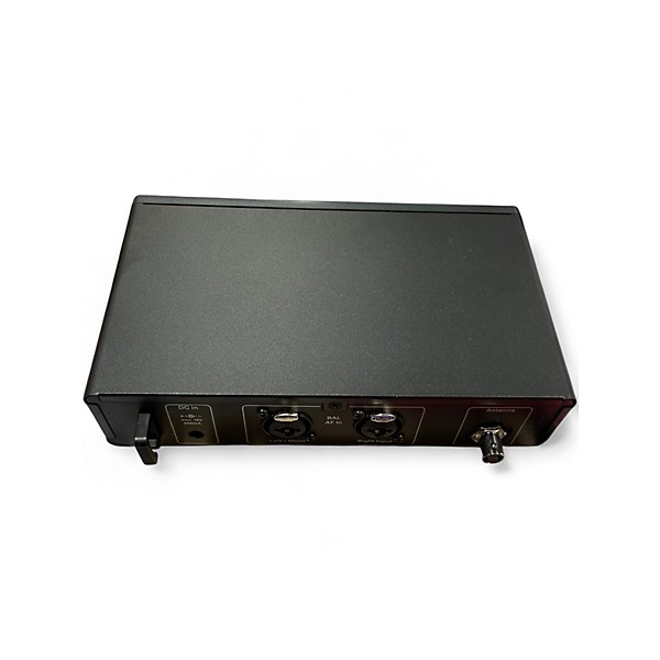 Used Sennheiser XSWIRELESS In Ear Wireless System