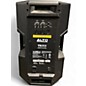 Used Alto TS312 Powered Speaker