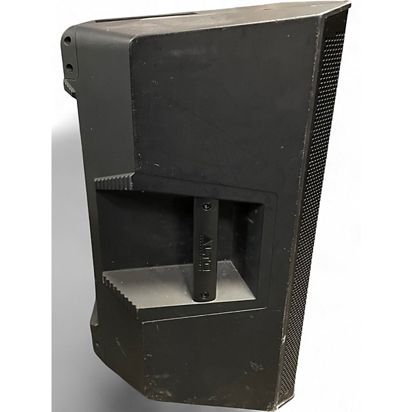 Used Alto TS312 Powered Speaker